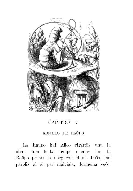 carroll, lewis - la aventuroj de alico en mirlando.pdf