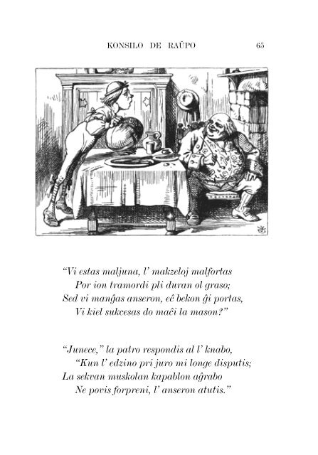 carroll, lewis - la aventuroj de alico en mirlando.pdf