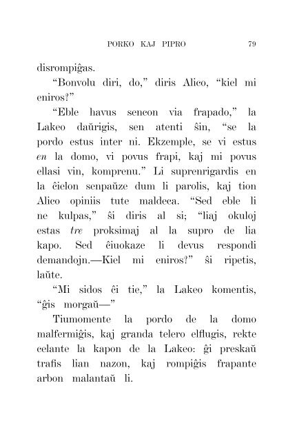 carroll, lewis - la aventuroj de alico en mirlando.pdf