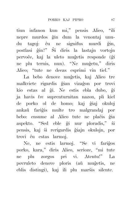 carroll, lewis - la aventuroj de alico en mirlando.pdf