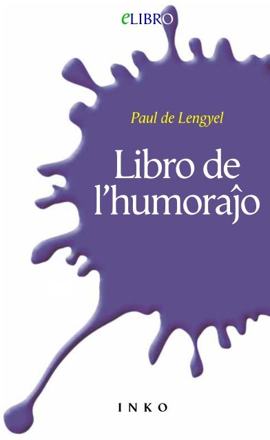 Libro de l'humoraĵo.pdf - Cindy