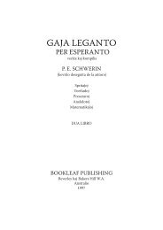 gaja leganto per esperanto.pdf - Hejmo