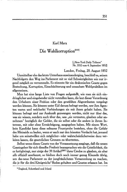 Frau sucht sex wallisellen