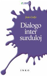 Codjo, Jean – Dialogo inter surduloj.pdf - Cindy