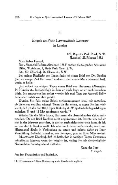 Victoria White reitet und bläst abwechselnd Will Powers hartes Ding Victoria White reitet und bläst abwechselnd Will Powers hartes Ding