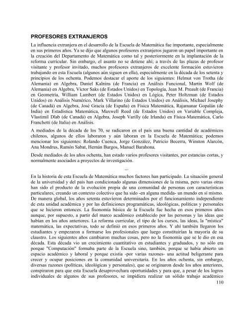 Historia de las matematicas en Costa Rica.pdf - CIMM - Universidad ...