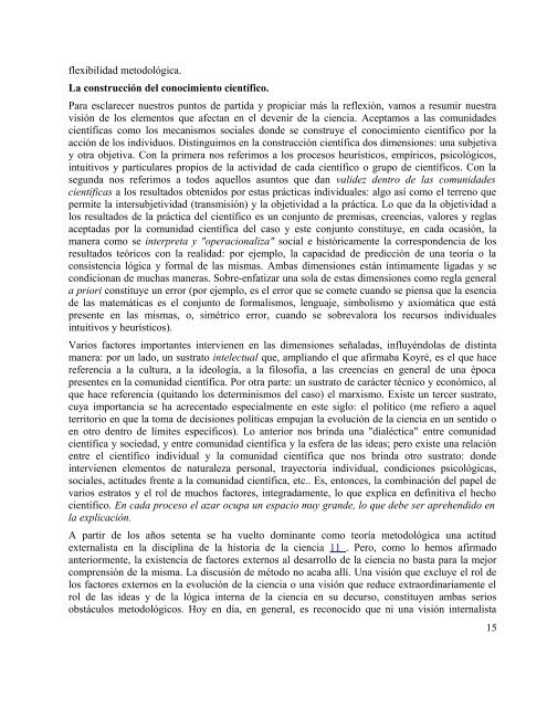 Historia de las matematicas en Costa Rica.pdf - CIMM - Universidad ...