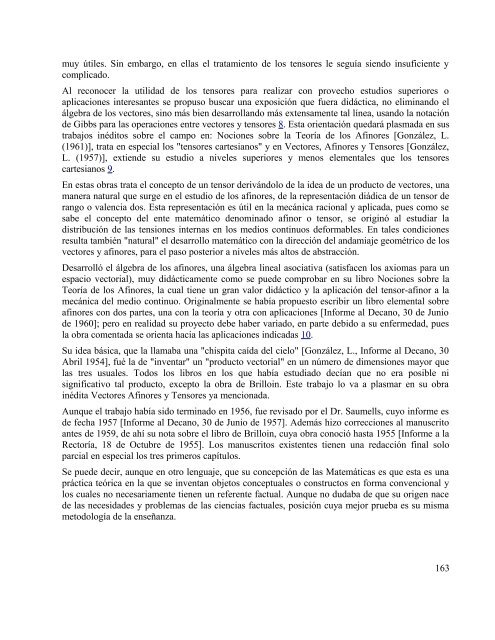 Historia de las matematicas en Costa Rica.pdf - CIMM - Universidad ...