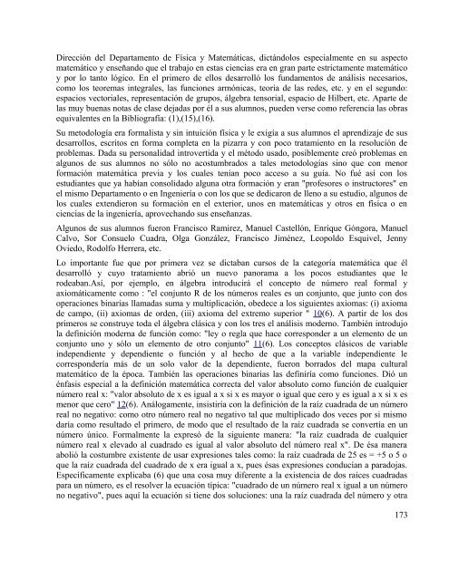 Historia de las matematicas en Costa Rica.pdf - CIMM - Universidad ...