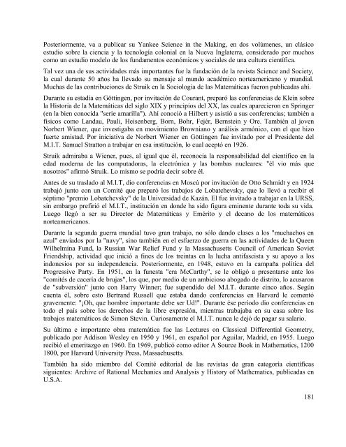 Historia de las matematicas en Costa Rica.pdf - CIMM - Universidad ...