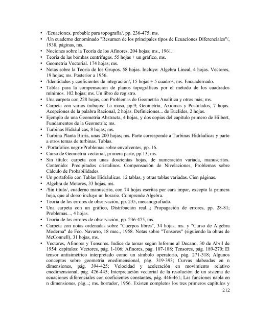 Historia de las matematicas en Costa Rica.pdf - CIMM - Universidad ...