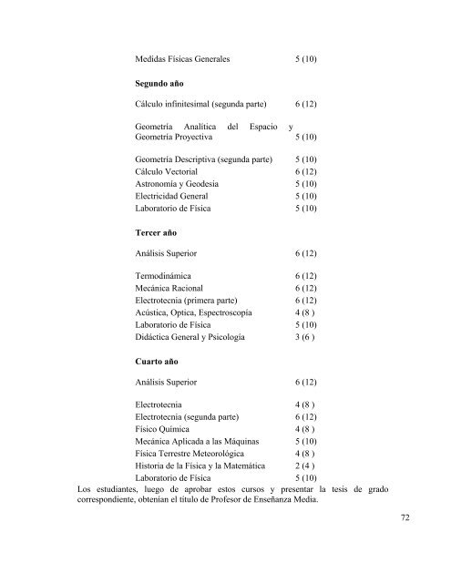 Historia de las matematicas en Costa Rica.pdf - CIMM - Universidad ...