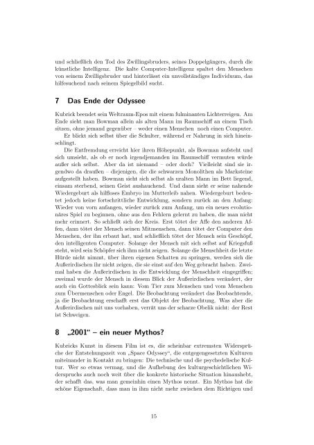 PDF-dokument - Cinetext