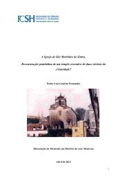 Dissertação de Mestrado Volume 1.pdf - RUN - Universidade Nova ...