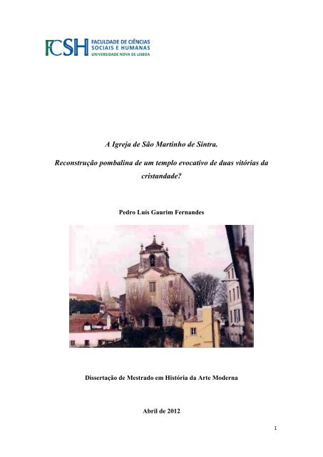 PDF) Contrato da Fundação do Convento de Carmelitas Descalças de Viana do  Castelo em 1780