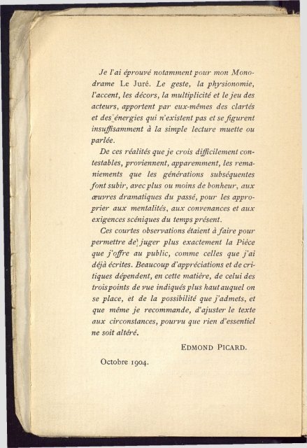 Ambidextre Journaliste - Archives et musée de la littérature