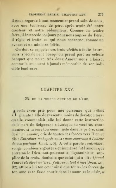 révélations de Sainte Mechtilde - Livres mystiques