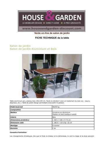 Pdf.vp-Discount.com Magazines Pdf.vp-Discount.com Magazines