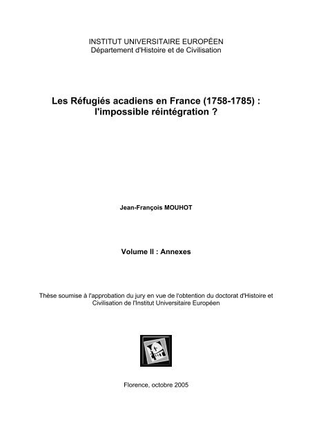 Citation Louis Gauthier connaissance : L'information n'est souvent qu'un  empêchement à la vraie connaissance.