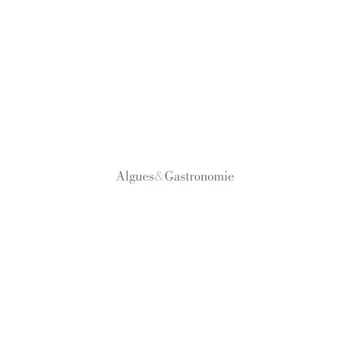 Consulter en ligne le numéro 6
