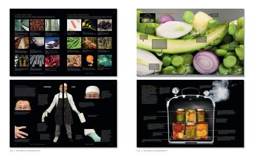 Modernist Cuisine Teaser (pdf) - Taschen