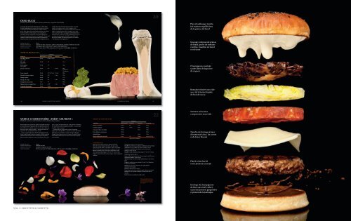 Modernist Cuisine Teaser (pdf) - Taschen