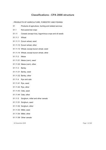 CPA 2008 structure.rtf - CIRCA