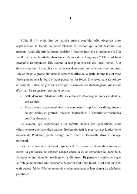 La Ronde de l'Amour.pdf - E-monsite