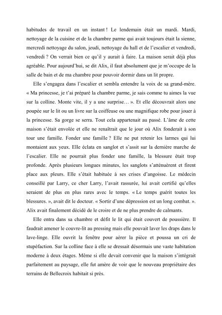 La Ronde de l'Amour.pdf - E-monsite