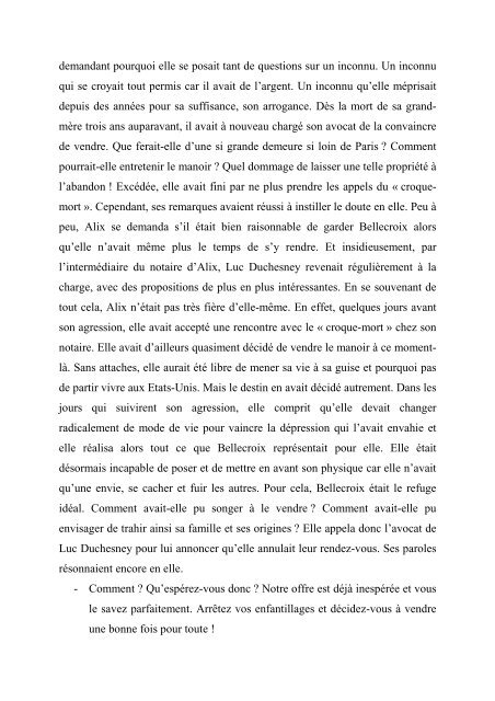 La Ronde de l'Amour.pdf - E-monsite
