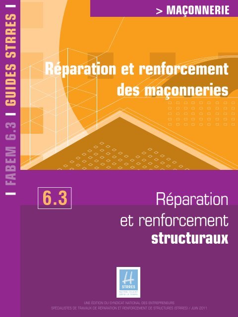 Reboucher un trou dans un mur : suivez le guide ! - Mode travaux