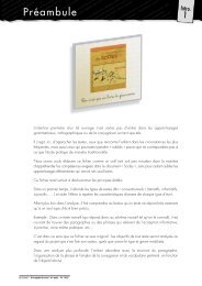A la conquête des maths - Grandeurs 6-8 ans - Gai Savoir