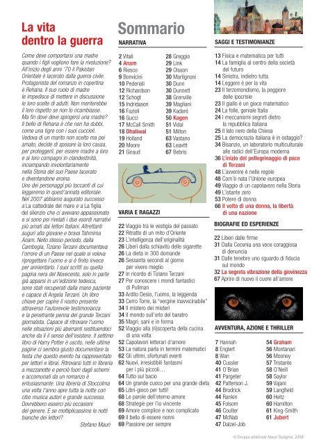 di un capolavoro - Senza soldi