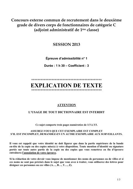 Pourquoi le monde gaspille autant de nourriture