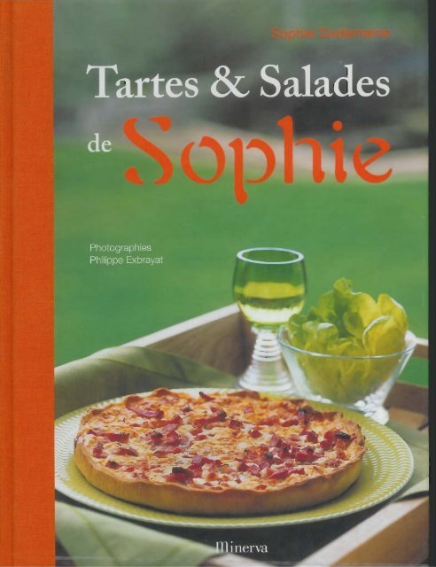tartes et salade de sophie.pdf