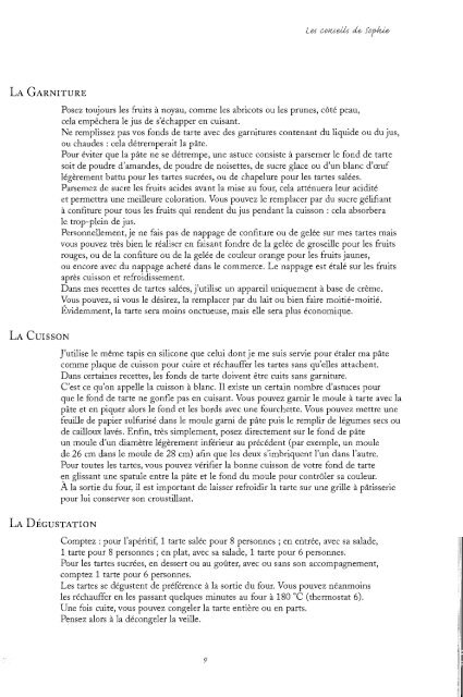 tartes et salade de sophie.pdf