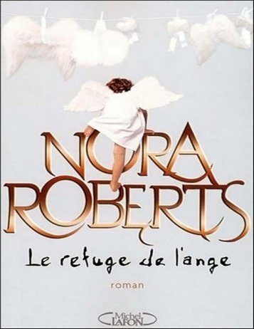 Le refuge de l'ange - Index of