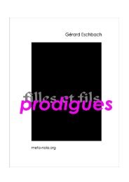 PDF - Gerard Eschbach