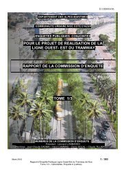 RAPPORT EP T2 Tome 1_15-03-2012 vf.pdf - Nice