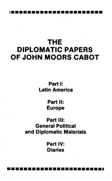 essay on the assassination of john f. kennedy essay on the assassination of john f. kennedy