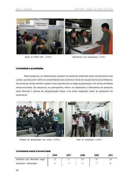 Relatório - 22_11 - USP