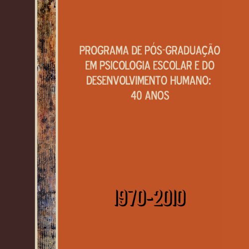 A industrialização e o impacto ambiental inês julio by Maria Luisa