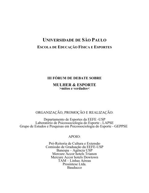 Federação internacional de Xadrez proíbe homens biológicos competindo contra  mulheres