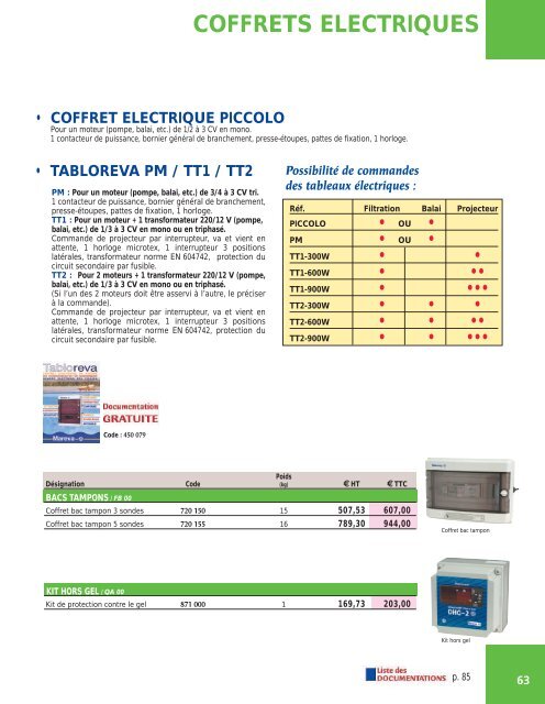 (fr-cat).450017_CATA.. - Mareva