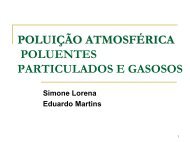 1- Material Particulado - MP - semanadaquimica.org