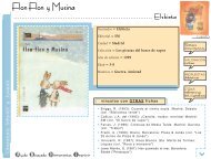 Flon-Flon y Musina >>>>