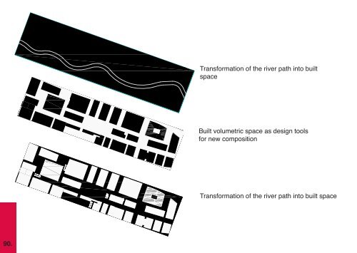 (Re)branding the Flon identity: A Swiss Youth Embassy_Flon ... - EPFL