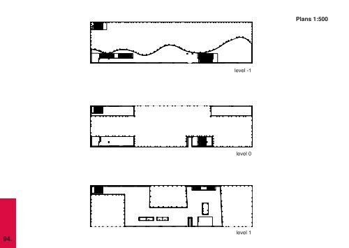 (Re)branding the Flon identity: A Swiss Youth Embassy_Flon ... - EPFL