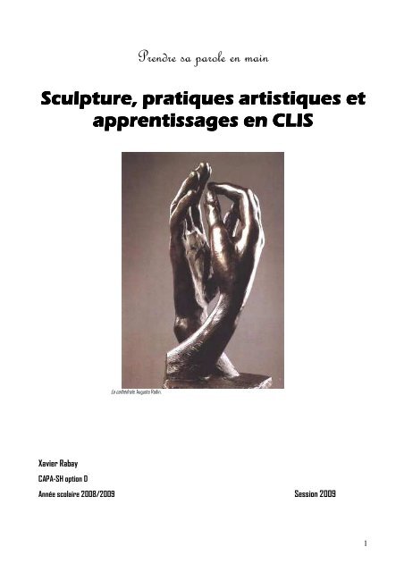 format PDF - Psychologie, éducation & enseignement spécialisé