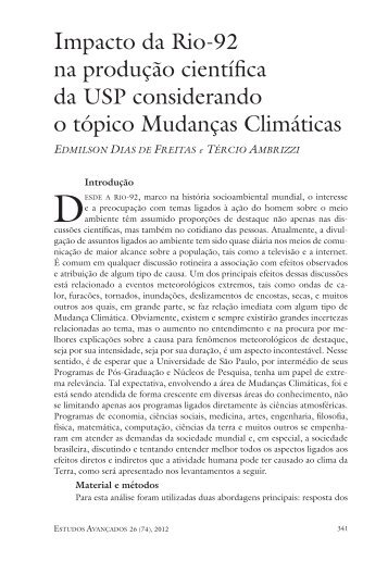 Edmilson e Tércio.indd - USP